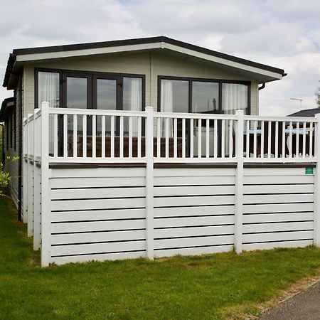 Lovely 3-Bed Cottage In 伊利 外观 照片